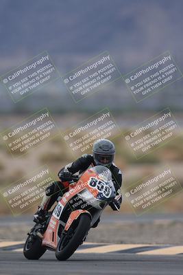 media/Sep-21-2025-Race Pace (Sun) [[98bf33ef95]]/Verified/1-Turn 5 Tree of Life (820am)/